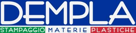 logo DEMPLA 5 rit.jpg